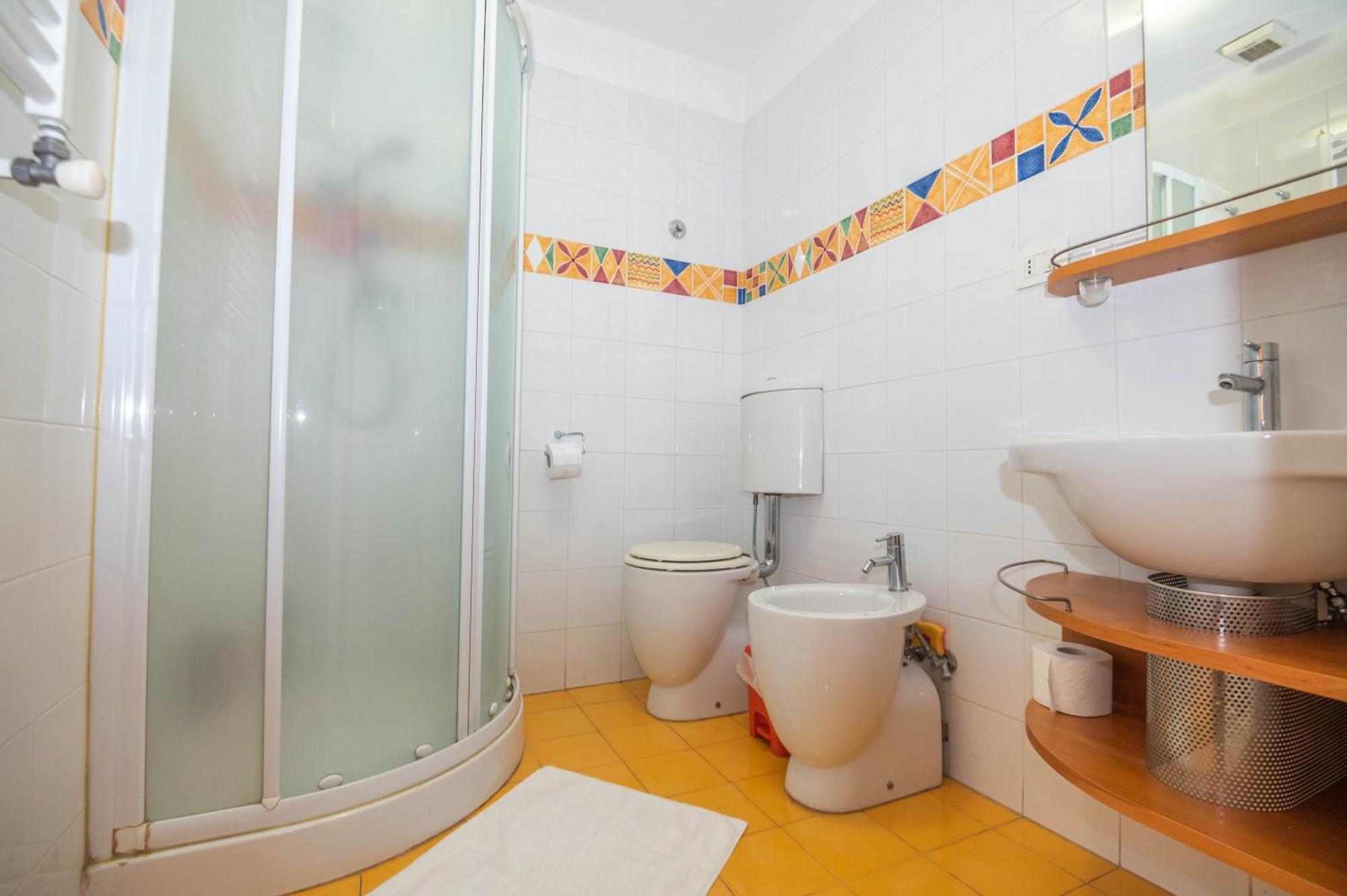 Nel Cuore Di Catania Apartment Exterior photo