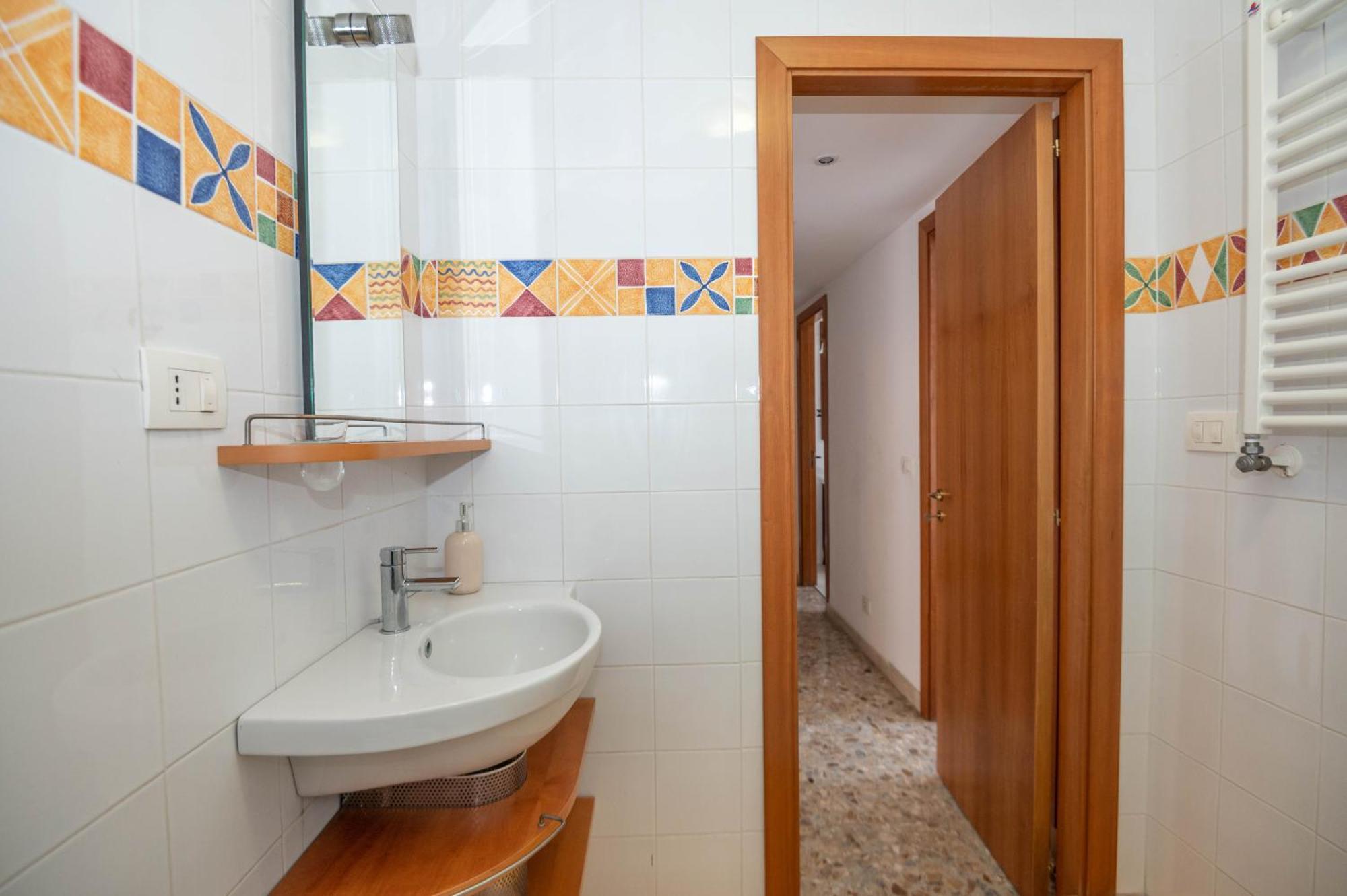 Nel Cuore Di Catania Apartment Exterior photo