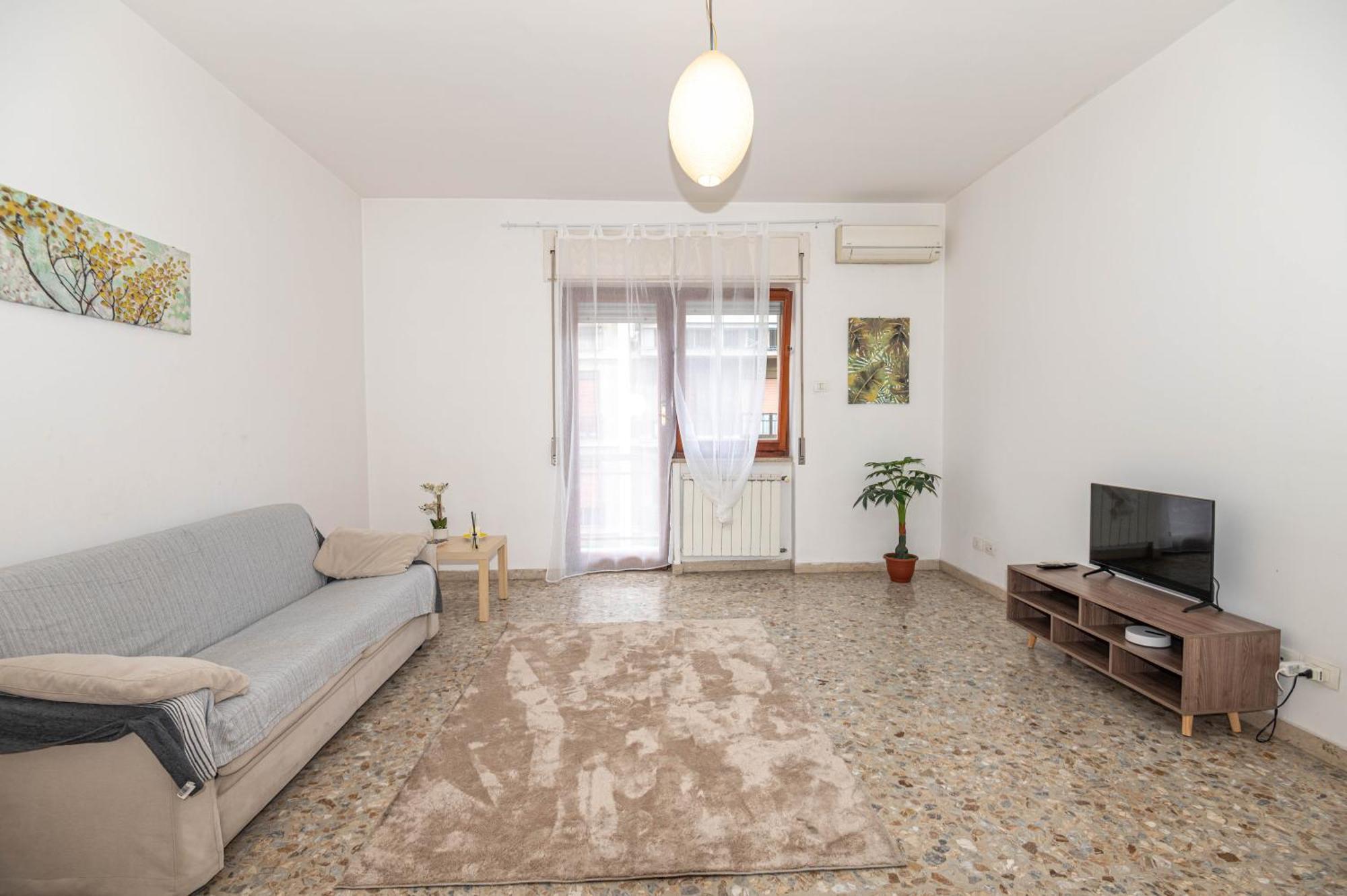 Nel Cuore Di Catania Apartment Exterior photo
