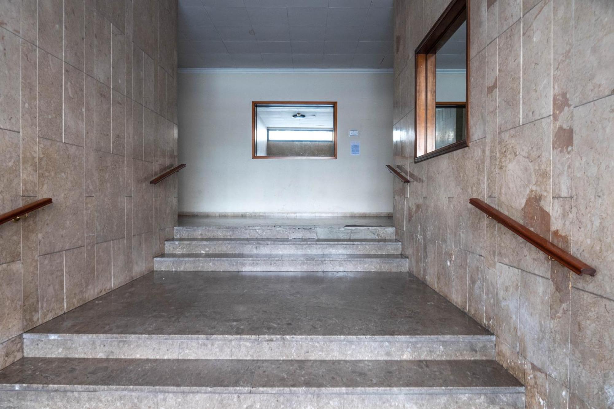 Nel Cuore Di Catania Apartment Exterior photo