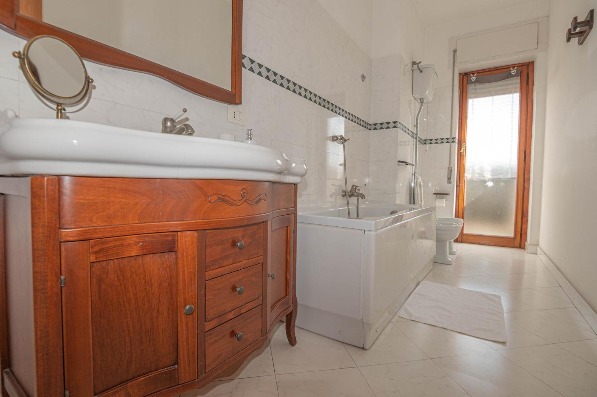 Nel Cuore Di Catania Apartment Exterior photo