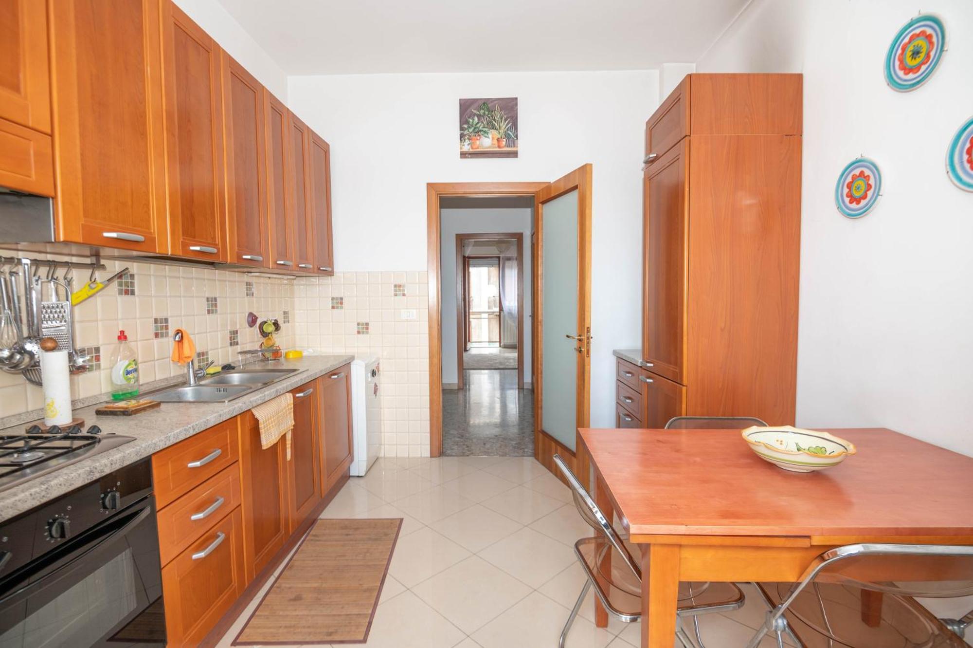 Nel Cuore Di Catania Apartment Exterior photo